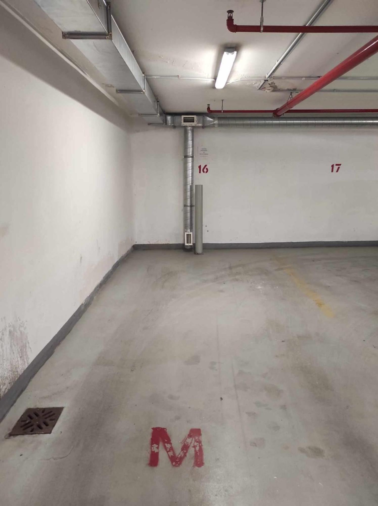 Budapest Central Home With Parking&Terrace エクステリア 写真